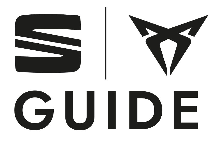 SEAT CUPRA Guide